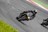 brands-hatch-photographs;brands-no-limits-trackday;cadwell-trackday-photographs;enduro-digital-images;event-digital-images;eventdigitalimages;no-limits-trackdays;peter-wileman-photography;racing-digital-images;trackday-digital-images;trackday-photos